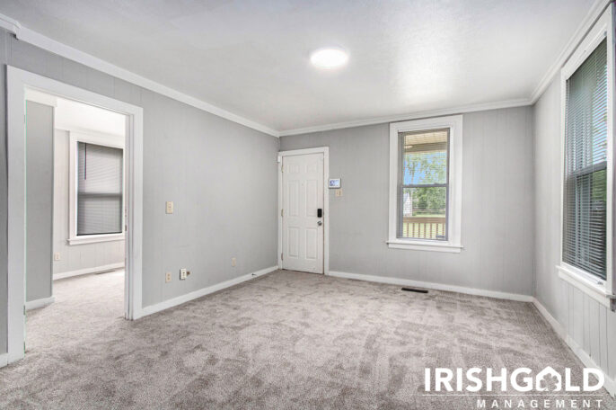 Gallery Image (11 of 16)