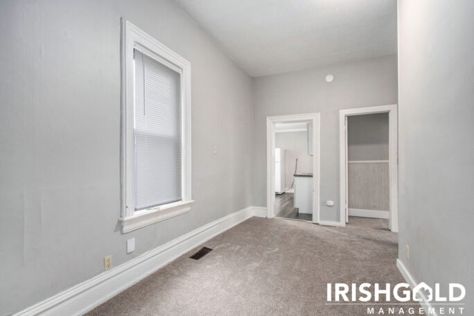 Gallery Image (13 of 16)