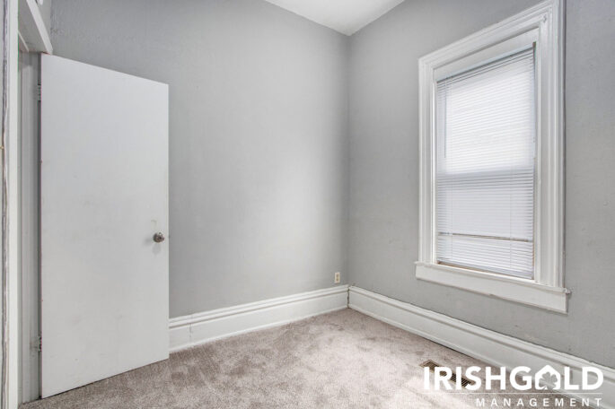 Gallery Image (15 of 16)