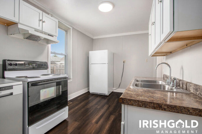 Gallery Image (2 of 16)