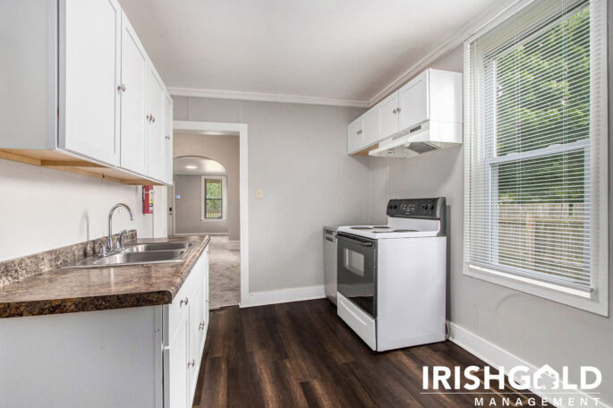 Gallery Image (3 of 16)