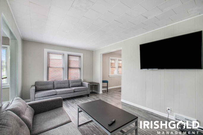 Gallery Image (10 of 19)