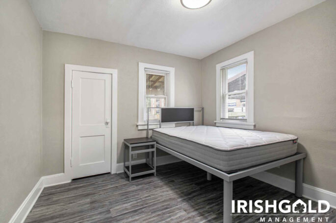 Gallery Image (19 of 19)