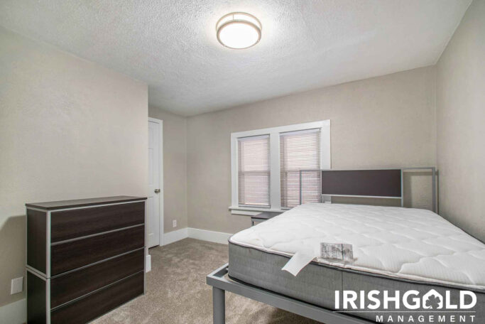 Gallery Image (5 of 19)