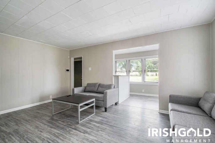 Gallery Image (11 of 19)