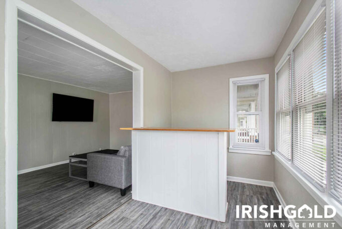 Gallery Image (12 of 19)