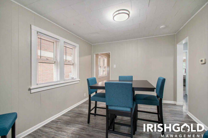 Gallery Image (13 of 19)