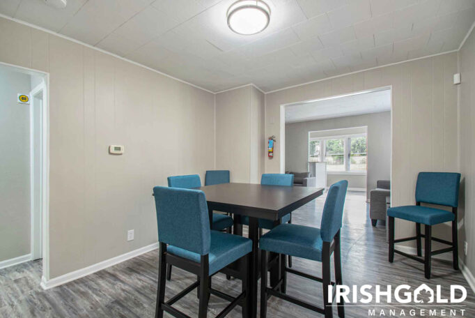 Gallery Image (14 of 19)