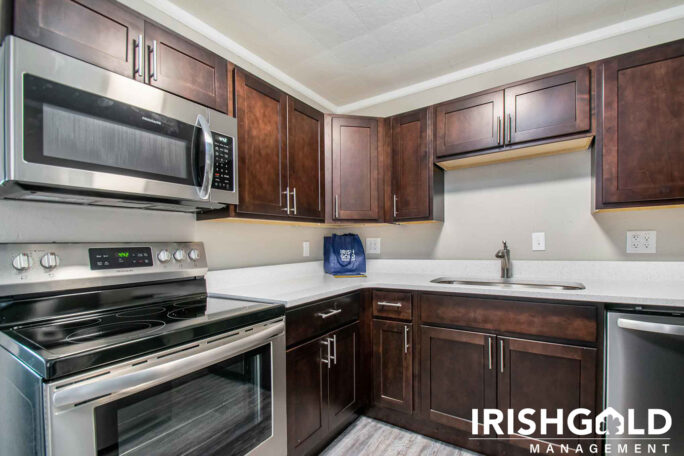 Gallery Image (15 of 19)