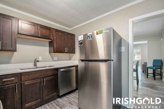 Gallery Image (16 of 19)