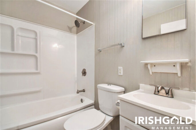 Gallery Image (12 of 16)