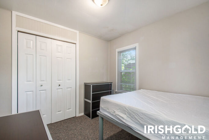 Gallery Image (14 of 16)