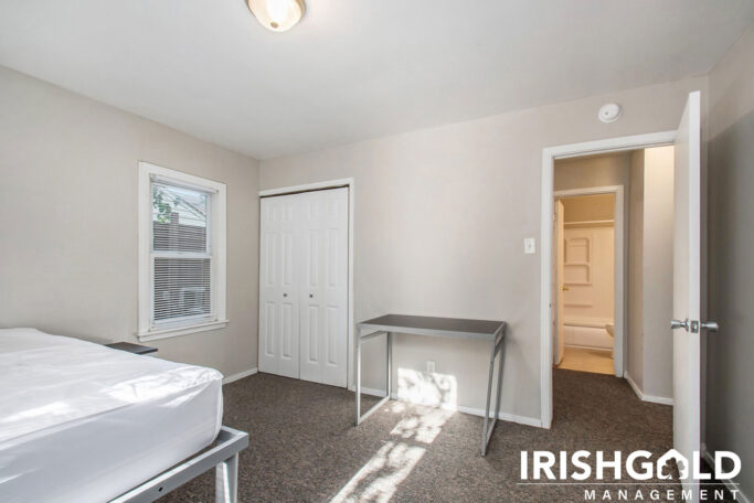 Gallery Image (16 of 16)