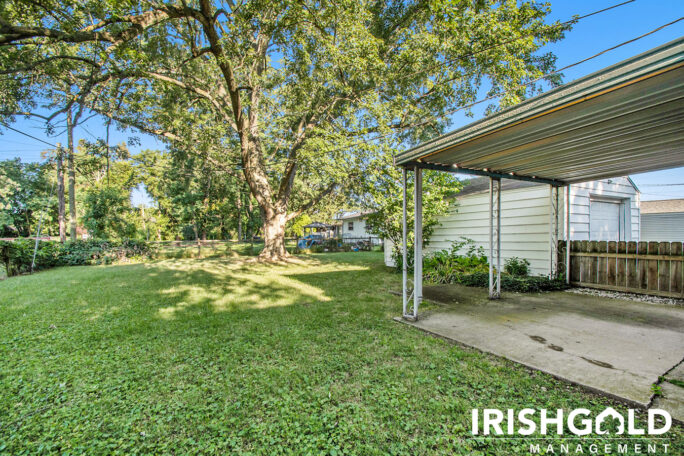 Gallery Image (3 of 16)