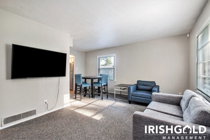 Gallery Image (4 of 16)