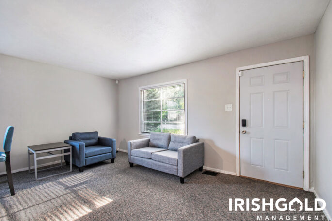 Gallery Image (5 of 16)