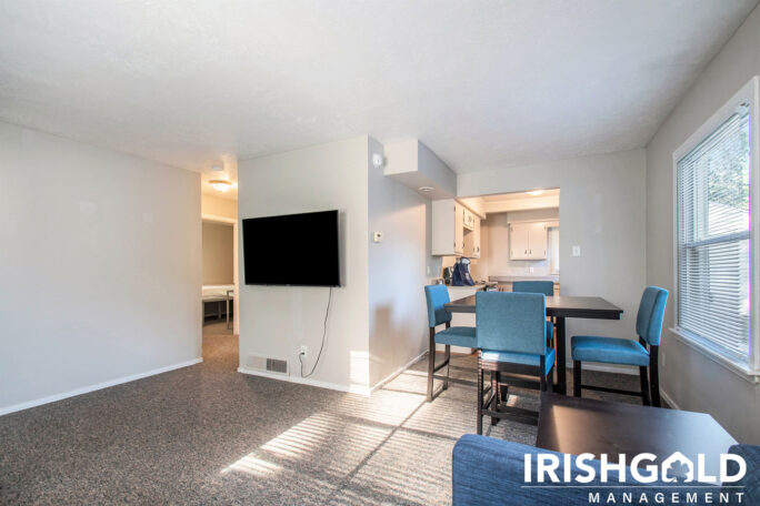 Gallery Image (6 of 16)