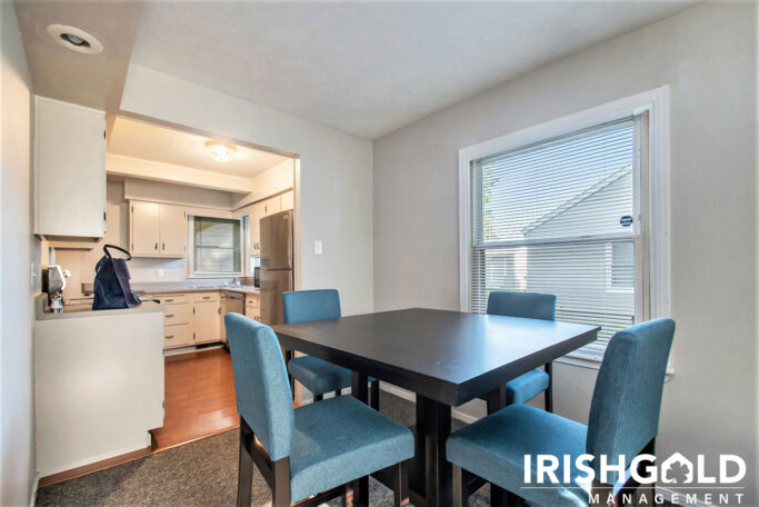 Gallery Image (7 of 16)