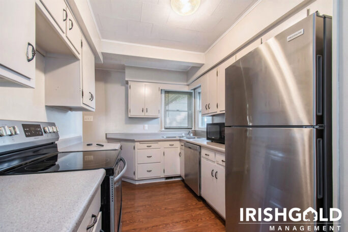 Gallery Image (9 of 16)