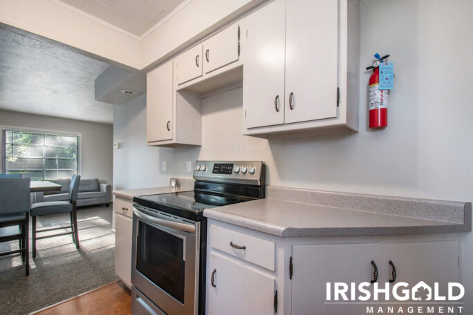 Gallery Image (10 of 16)