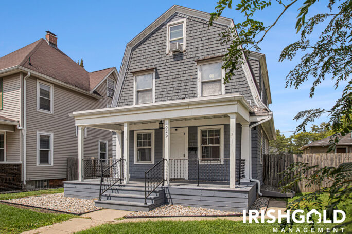 Gallery Image (12 of 19)