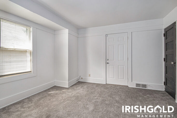 Gallery Image (6 of 19)