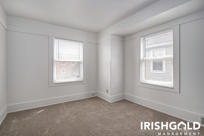 Gallery Image (7 of 19)