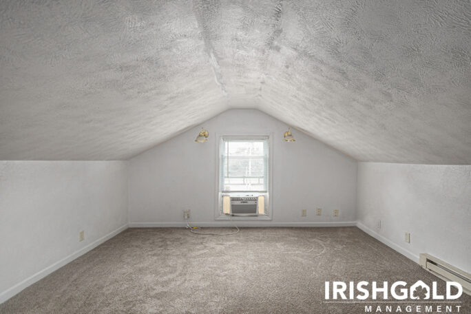 Gallery Image (8 of 19)