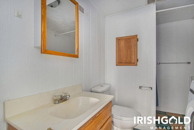 Gallery Image (9 of 19)