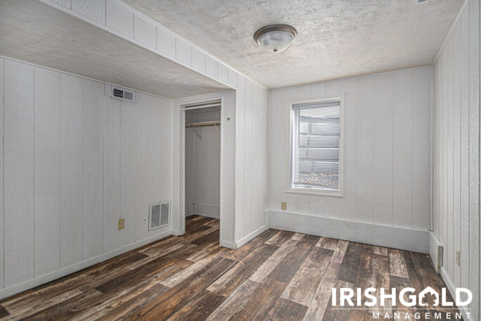 Gallery Image (10 of 19)