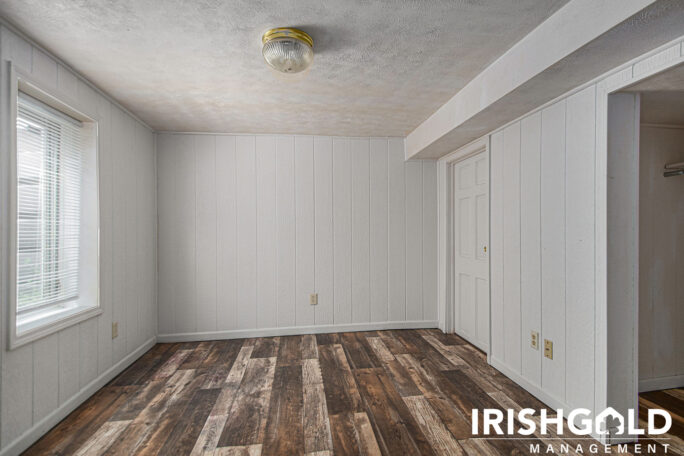 Gallery Image (11 of 19)