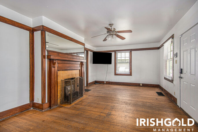 Gallery Image (13 of 19)