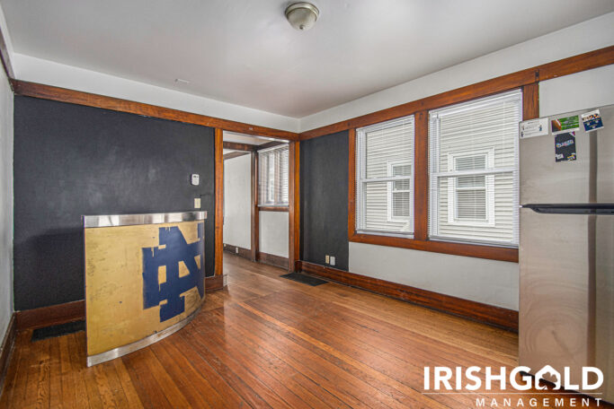 Gallery Image (14 of 19)