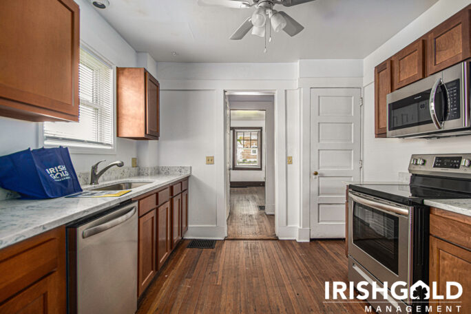 Gallery Image (15 of 19)