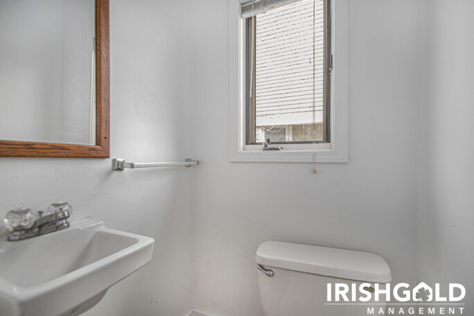 Gallery Image (16 of 19)