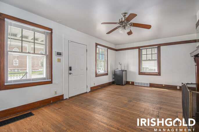 Gallery Image (17 of 19)