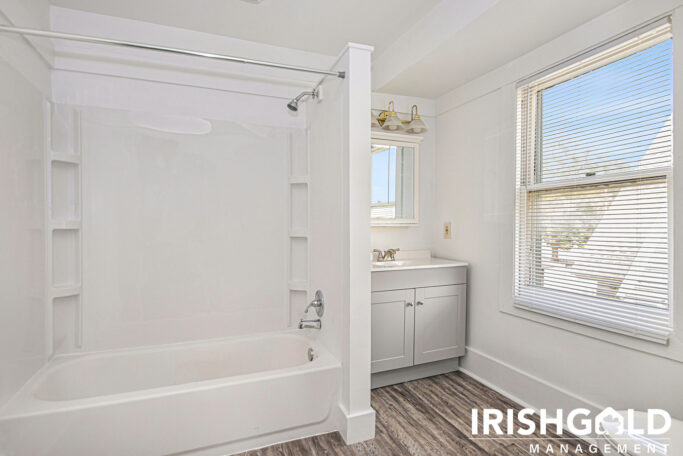 Gallery Image (19 of 19)