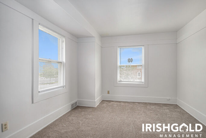 Gallery Image (5 of 19)