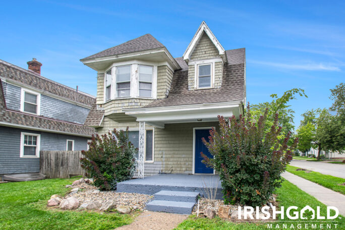 Gallery Image (16 of 20)