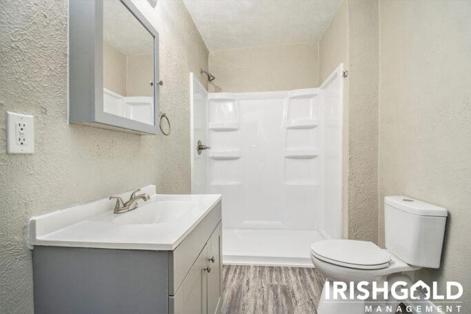 Gallery Image (11 of 20)