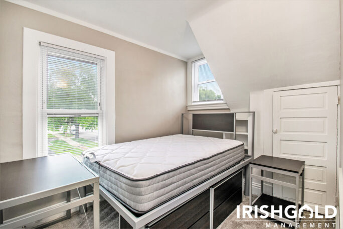 Gallery Image (12 of 20)