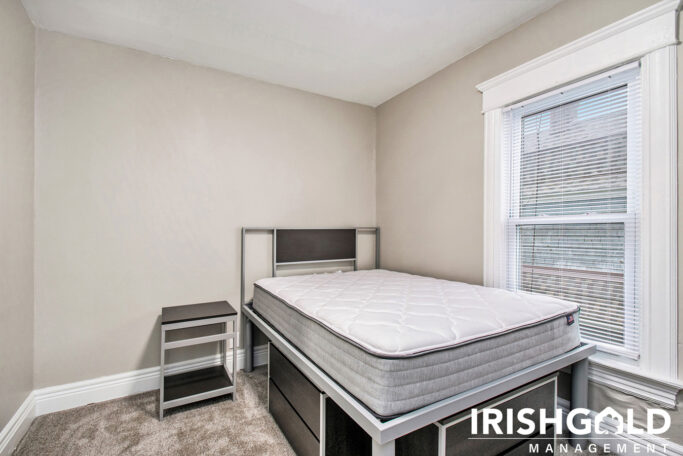 Gallery Image (13 of 20)