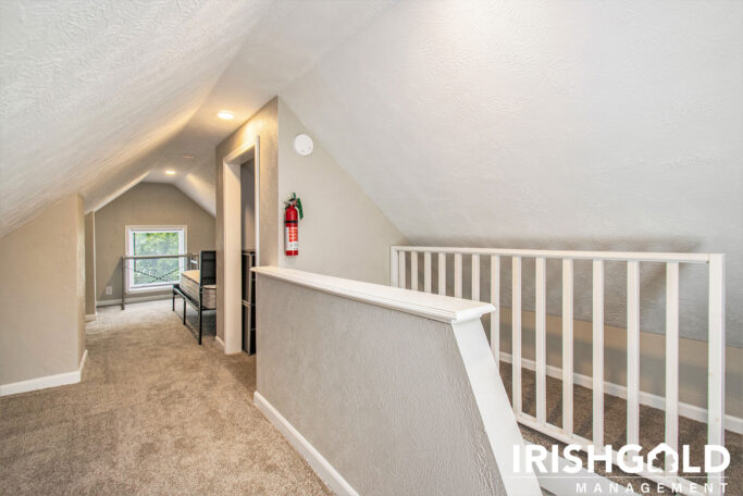 Gallery Image (14 of 20)