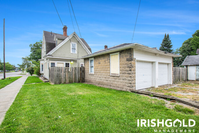 Gallery Image (17 of 20)