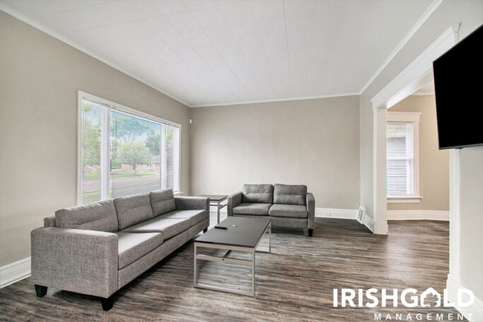 Gallery Image (18 of 20)