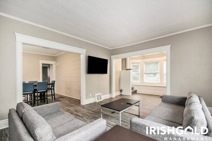 Gallery Image (19 of 20)