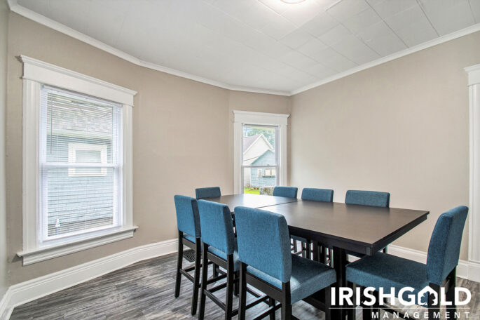 Gallery Image (20 of 20)