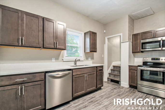 Gallery Image (7 of 20)