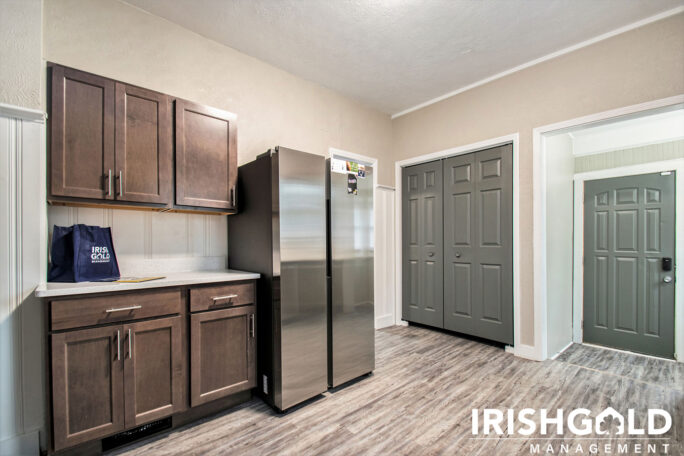 Gallery Image (8 of 20)