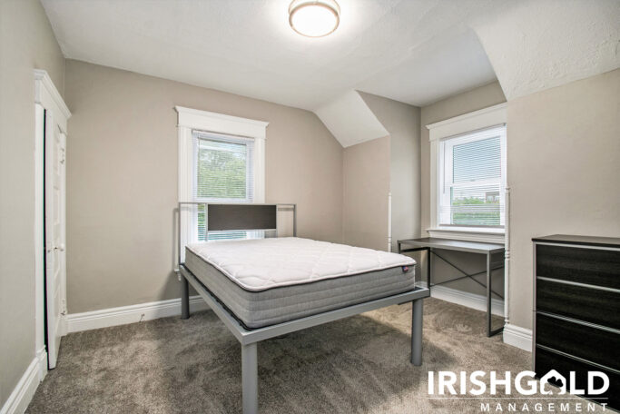 Gallery Image (9 of 20)